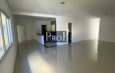 Imagem: O apartamento possui 3 Dormitórios, 4 Banheiros, 1 Vaga na