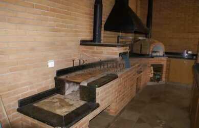 Imagem 13: CASA COM 08 DORMITÓRIOS NO CONDOMÍNIO PARQUE DOS MANACÁS EM JUNDIAÍ SP. REF. 15092