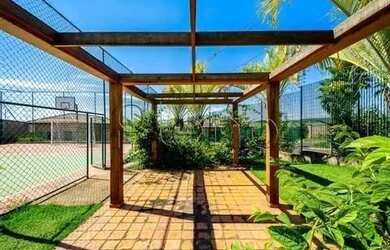 Imagem 12: Terreno à venda em Campinas, Loteamento Parque dos Alecrins, com 564.69 m², Parque dos Ale