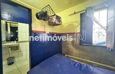 Imagem 8: Venda ou locação Prédio Barro Preto Belo Horizonte