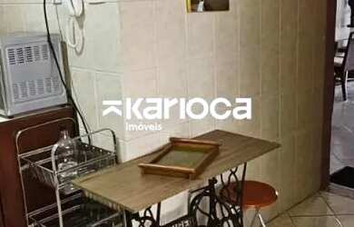 Imagem 14: APARTAMENTO RECREIO 105m²