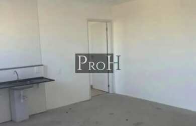 Imagem 4: Apartamento à venda 1 quarto Taboão São Bernardo