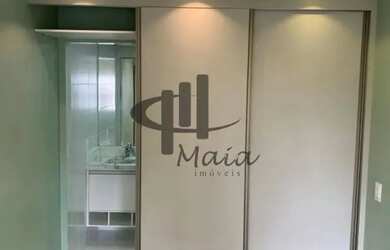 Imagem 16: Locação Apartamento Sao Caetano do Sul Santa Paula Ref 45667