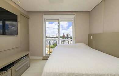 Imagem 12: COBERTURA NO BACACHERI