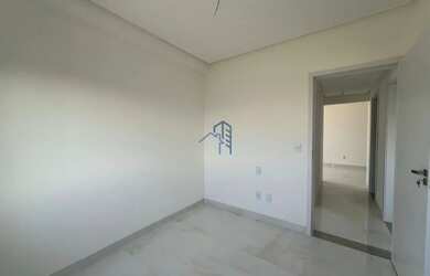 Imagem 4: Morada Nobre Eutínio Nunes - Apartamento