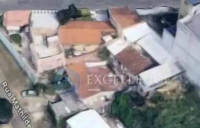 Imagem 7: Casa Comercial Aceita Financiamento