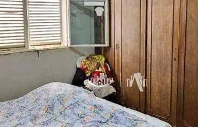 Imagem 15: Casa à venda, 229 m² por R$ 890.000,00 - Lago Parque - Londrina/PR