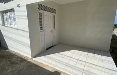 Imagem 2: Aluga-se casa em pirangi do Norte