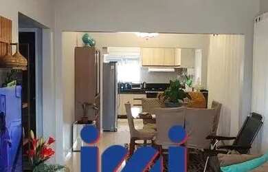 Imagem 4: Casa a venda em Matinhos Balneário inajá