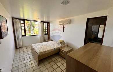 Imagem 14: Luxo à Beira-Mar Casa dos Sonhos em Serrambi