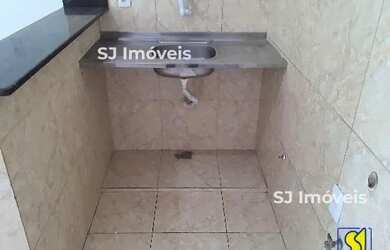 Imagem 7: Praticidade e economia em localização privilegiada