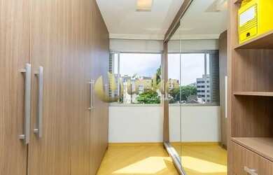 Imagem 14: Apartamento reformado pertinho do IPO