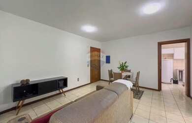 Imagem 11: Apartamento Exclusivo 2 dormitórios na Zona Nova, Capão da Canoa