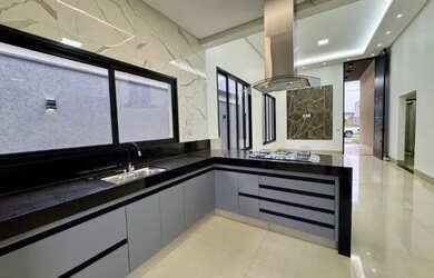 Imagem 5: Parqville Pinheiros com Armários - Energia Solar R$ 1.200.000