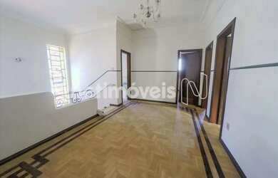 Imagem 9: Venda ou locação Casa comercial Barro Preto Belo Horizonte