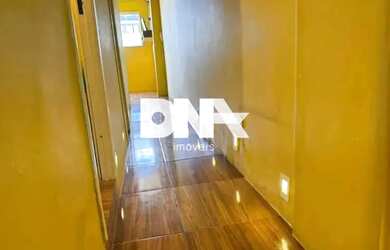 Imagem 10: Apartamento / Residencial / Copacabana