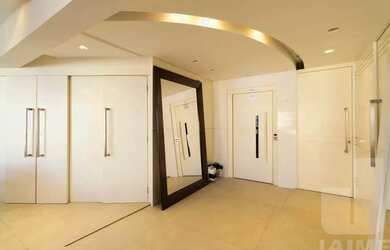 Imagem 13: Apartamento 4 dormitórios 3 suítes e 3 vagas em Higienópolis