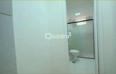 Imagem 15: Apartamento com 1 dormitório à venda, 45 m²- Consolação