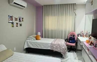 Imagem 15: Casa à venda em rua pública, PRAIA DO FRANCÊS, Marechal Deodoro, AL