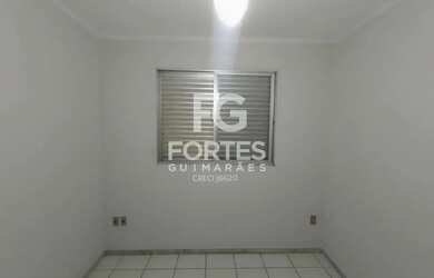 Imagem 11: Apartamento Térreo com 3 Quartos com 53m² no Bairro Jardim Paulistano