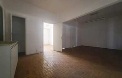 Imagem 5: Sala comercial Galpão / depósito com aluguel por R$2.000 /mês