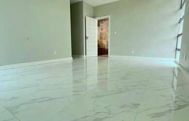 Imagem 8: Condomínio Ecoville Residence