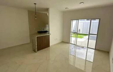 Imagem 2: repasse de casa no ancuri