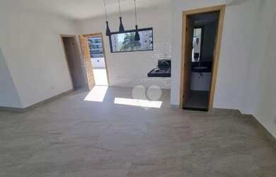 Imagem 15: Casa à venda, 860 m² por R$ 11.200.000,00 - Barra da Tijuca - Rio de...