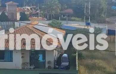 Imagem 14: Locação Apartamento 1 quarto Vale do Sol Nova Lima