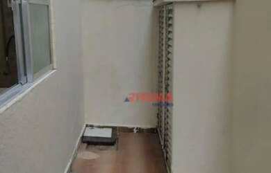 Imagem 11: Apartamento para alugar, 70 m² - Marapé - Santos/SP