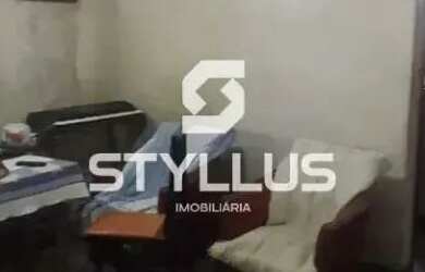 Imagem 1: Piedade Casa com 3 dormitórios