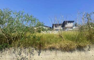 Imagem 4: Terreno à venda, 450m2- City América - São Paulo/SP