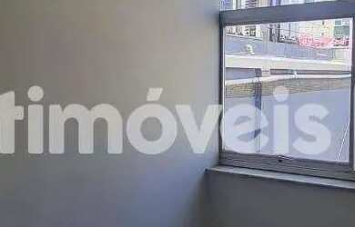 Imagem 8: Venda Prédio Serra Belo Horizonte