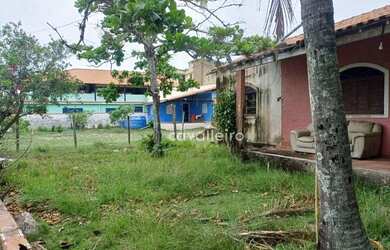 Imagem 5: Casa com 4 dormitórios à venda, 200 m² por R$ 270.000,00 - Cordeirinho...