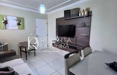 Imagem 5: Bernardo Oiticica Petrópolis vendo apartamento com 2/4