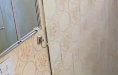 Imagem 16: Apartamento para Venda em São Gonçalo, Alcantara, 2 dormitórios, 2...