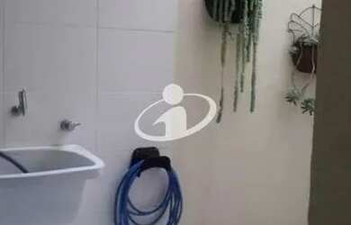 Imagem 5: Aluguel Apartamento ALTO UMUARAMA