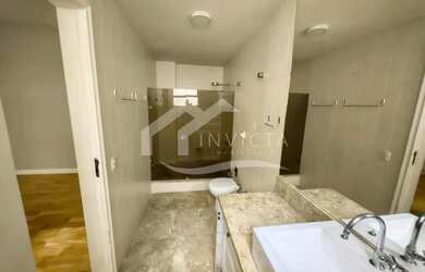Imagem 13: Ótimo imóvel com 3 quartos e 1 suíte próximo a praia de Ipanema!