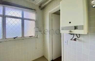 Imagem 10: Apartamento à venda e para alugar em Campinas, Jardim das Paineiras,...