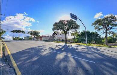 Imagem 12: Vendas Terreno Curitiba PR