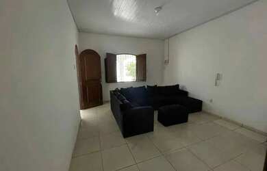 Imagem 4: Casa no Centro de Ananindeua