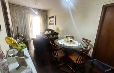 Imagem 3: Apartamento a venda