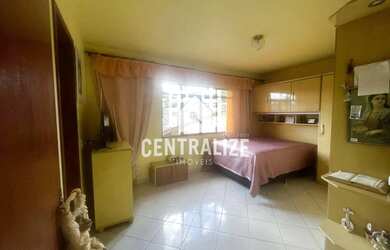 Imagem 8: SOBRADO À VENDA, OLARIAS, PONTA GROSSA - PR