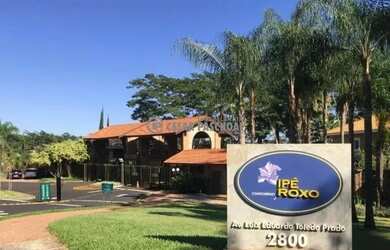 Imagem: O terreno possui 1.276m² de Área e está localizado em Vila