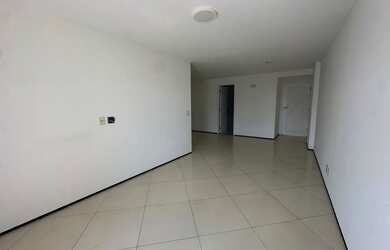 Imagem: O apartamento possui 3 Dormitórios, 4 Banheiros, 2 Vagas na