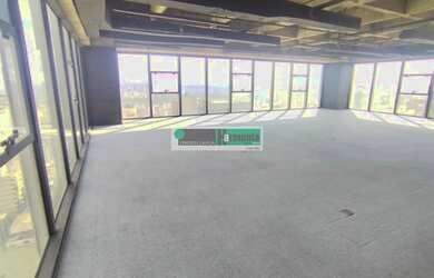 Imagem 3: Conjunto à Venda na Av. Paulista - Em Frente ao Metrô Trianon-MASP