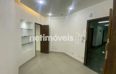 Imagem 5: Locação Sala Funcionários Belo Horizonte