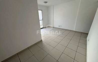 Imagem 4: Apartamento para locação 02 Quartos sendo 1 Suite, 65 M², Setor Criméia...