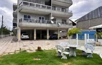 Imagem 4: Apartamento para Venda em Saquarema, Porto Novo, 3 dormitórios, 1 suíte,...