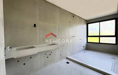 Imagem 16: Casa de condomínio em Rua Doutor Pereira Neto - Tristeza - Porto Alegre/RS